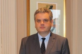 Ucraina își plasează armata în apropierea Republicii Moldova. Reacția Chișinăului