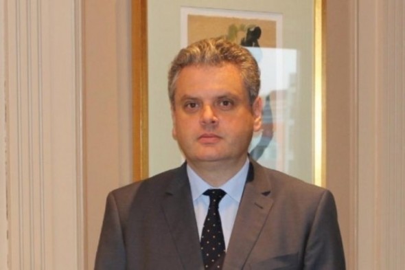 Ucraina își plasează armata în apropierea Republicii Moldova. Reacția Chișinăului