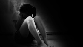 Trei tinere condamnate pentru că au obligat o minoră și un băiat să se prostitueze