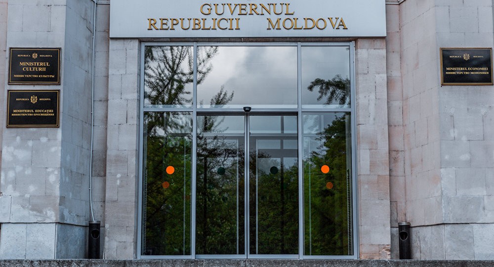 Ministerul Energiei a fost constituit oficial. Ce domenii de activitate va avea