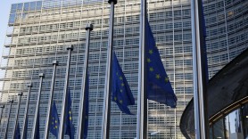 UE prelungește sancțiunile împotriva a 1.473 de persoane și 205 entități din Rusia, printre care și Putin