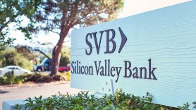 Reacția Președintelui SUA după falimentul Silicon Valley Bank: Sistemul bancar american este solid
