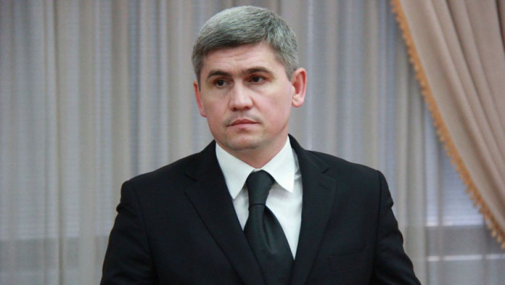 Alexandru Jizdan scapă basma curată: PCCOCS nu poate continua cercetarea penală pentru îmbogățire ilicită