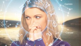 3 zodii, în lacrimi la finalul lunii martie 2023. Urmează o perioadă dificilă