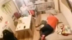 REVOLTĂTOT // Doi părinți au încercat să-și sugrume copilul într-un LIVE pe TikTok: „Poate va fi în sfârșit pace”