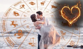 Zodia care își va arăta astăzi iubirea din plin. Horoscopul zilei de 21 martie 2023
