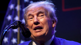 Zi decisivă pentru Donald Trump. Va fi sau nu, pus sub acuzare fostul președinte american