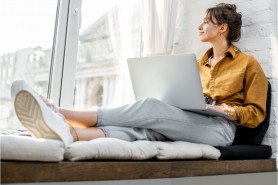 6 semne că un interviu de angajare a decurs bine