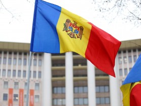Apărătorii drepturilor omului din Elveția, bat alarma: „Legile adoptate în R. Moldova contravin cerințelor UE”