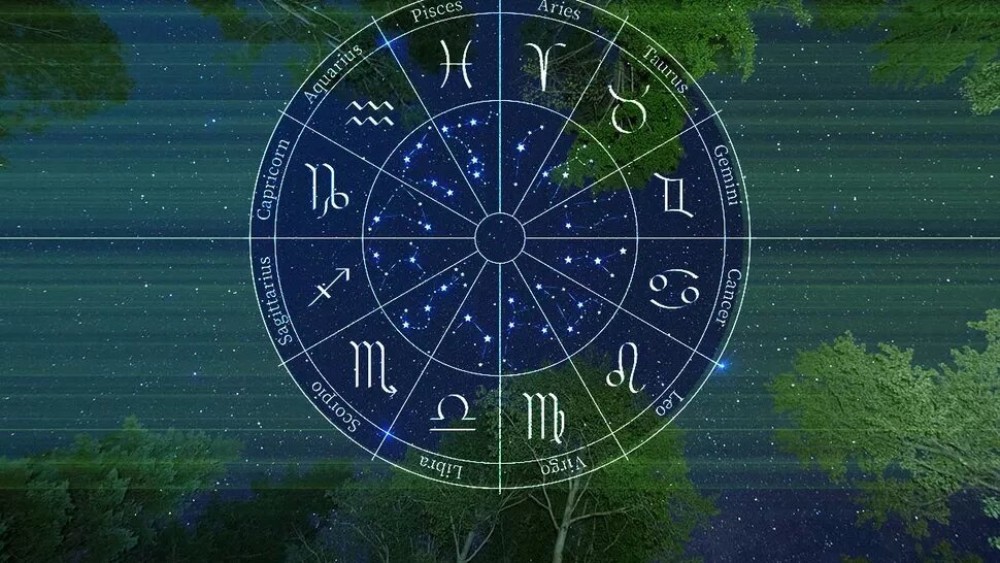 Se anunță vești bune pentru aceste zodii. Horoscopul zilei de 25 martie 2023
