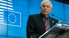 UE amenință Belarusul cu noi sancțiuni pentru că ar fi acceptat găzduirea armelor nucleare rusești