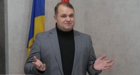 Deputatul Alexandr Nesterovschi, despre decizia Irinei Lozovan de a părăsi fracțiunea PSRM: Vom fi alături de popor, pentru a lupta cu dictatura PAS