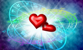 Zodia care astăzi se îndrăgostește. Horoscopul zilei de 26 martie 2023