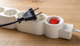 Important pentru cei care doresc să economisească: Ce aparat consumă cel mai mult curent