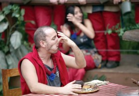 Scandal de PROPORȚII! A dezvăluit totul despre manevrele la care apelează producătorii de show-uri TV