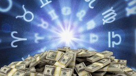 Zodia căreia îi intră azi mulți bani în casă. Horoscopul zilei de 28 martie 2023