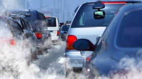 DECIS! UE interzice din 2035 comercializarea autoturismelor cu motoare pe combustie și cele hybrid