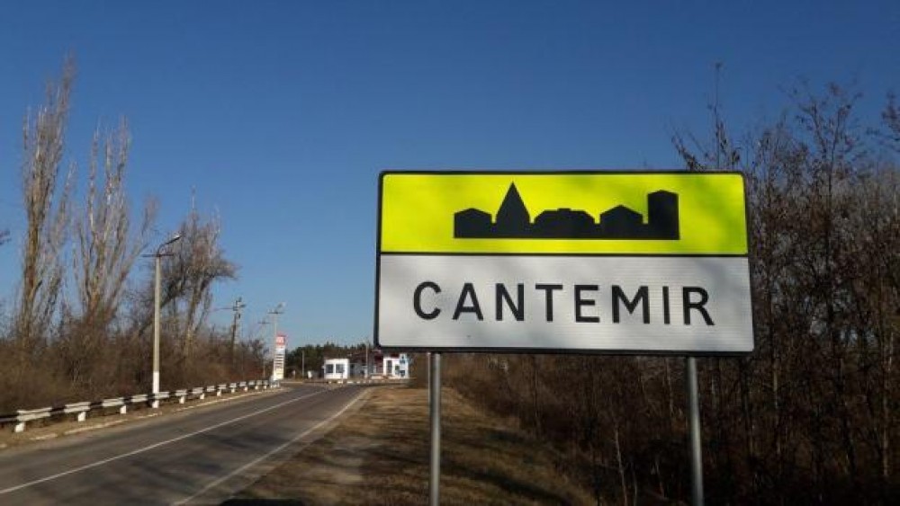 Cantemir: Un minor a agresat fizic și jefuit o bătrână chiar în locuința acesteia