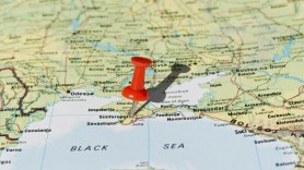 12 pași pentru eliberarea peninsulei Crimeea - Ucraina anunță planul său de reîntregirea țării