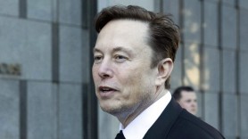 Lista miliardarilor care își construiesc propriile orașe utopice. Elon Musk printre aceștia