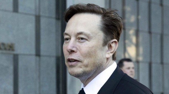 Lista miliardarilor care își construiesc propriile orașe utopice. Elon Musk printre aceștia