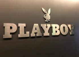 Ministrul care va apărea pe coperta revistei Playboy. Critici dure din partea politicienilor francezi