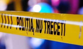 O studentă găsită moartă în sectorul Râșcani al capitalei. Descoperirea macabră făcută chiar de prietenul fetei
