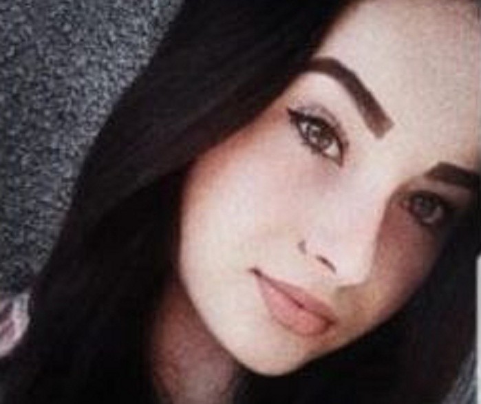 A plecat de acasă acum o lună și nu s-a mai întors. Minoră de 15 ani din Hâncești, căutată de familie și poliție