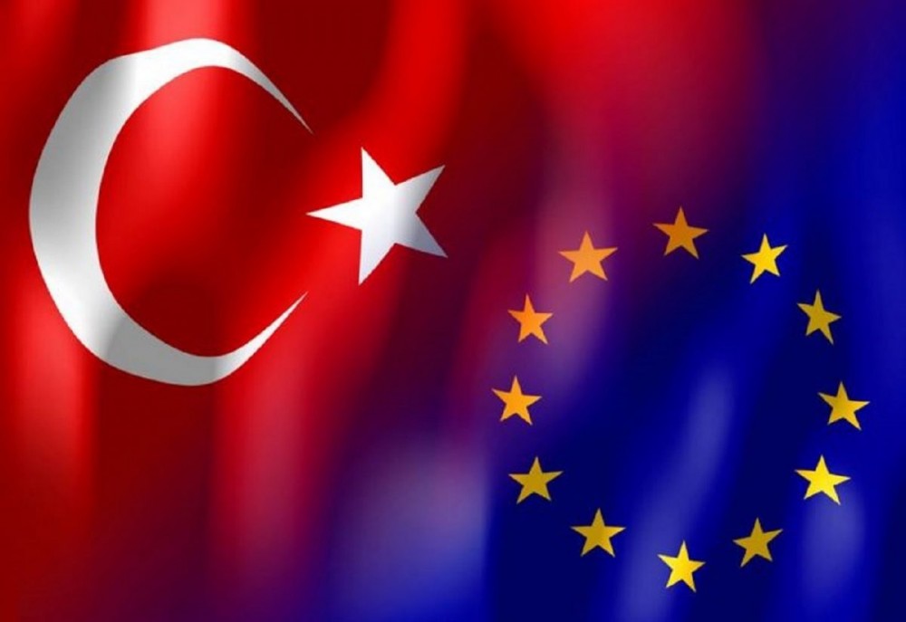 De ce Turcia nu este în Uniunea Europeană, deși este unul dintre cei mai importanți „actori” regionali