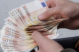 Un adolescent jefuit de 10.000 de EURO în sectorul Buiucani. Intenționa să-și cumpere un automobil