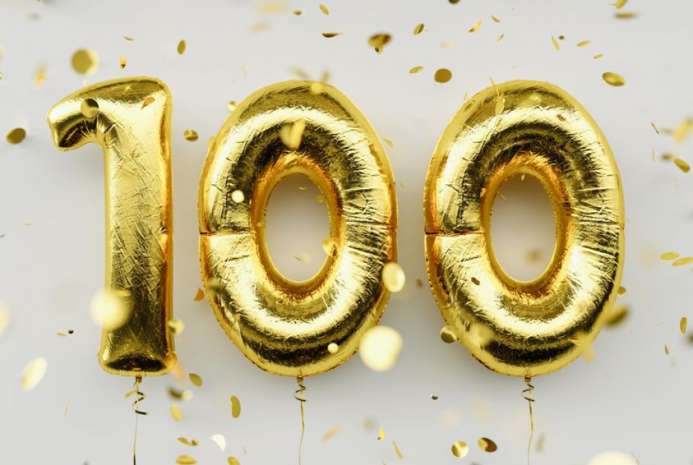 Vrei să trăiești 100 de ani? Iată ce trebuie să mănânci și ce reguli să respecți