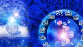 O zi plină de generozitate pentru acești nativi. Horoscopul zilei de 9 aprilie 2023