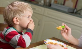 Mătuşa unui copil de 3 ani a descoperit că băiatul mai are de trăit doar un an. Cum a fost posibil