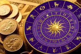 Zodia care va avea probleme cu banii. Horoscop 11 aprilie 2023