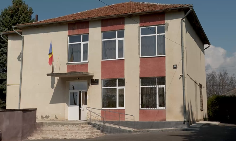 FOTO // „Orheiul se transformă într-un raion de vis!” Echipa Partidului „ȘOR” își îndeplinește promisiunile
