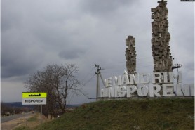 Tragedie la NISPORENI: Un copil de 12 ani, spitalizat, după ce a căzut de la etajul doi al unei construcții nefinisate