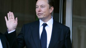 Elon Muska cu dezvăluiri despre Twitter. Cine este „adevăratul” șef alcompaniei: "Nu este deloc distractiv. Este dureros"
