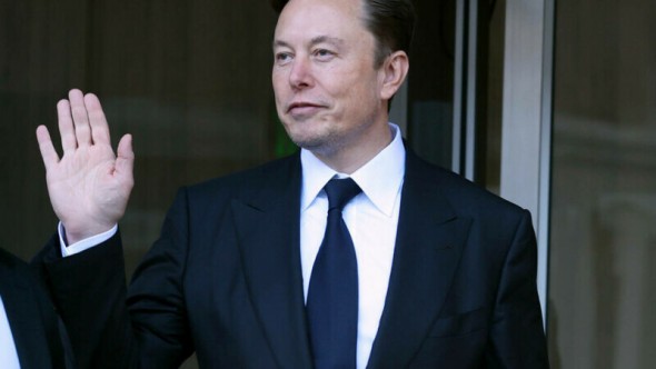Elon Muska cu dezvăluiri despre Twitter. Cine este „adevăratul” șef alcompaniei: "Nu este deloc distractiv. Este dureros"
