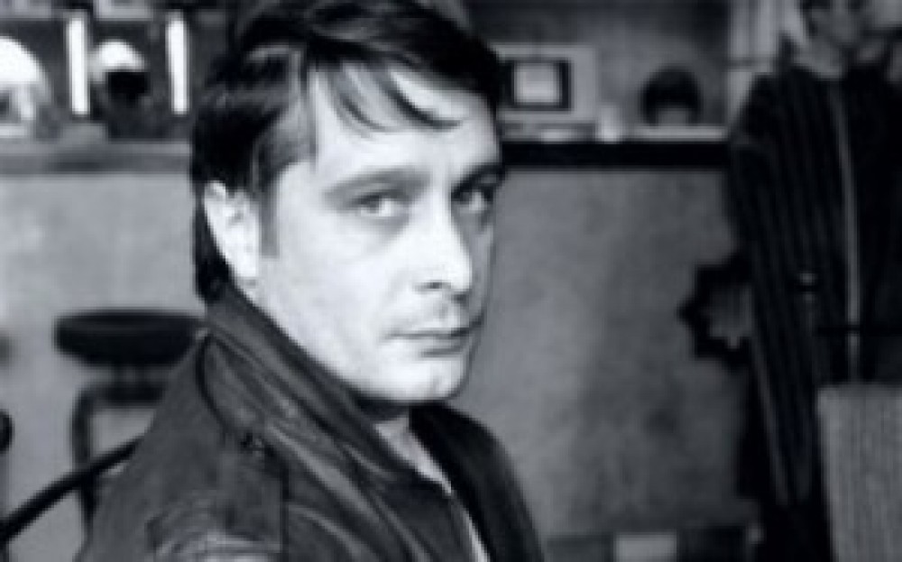 FLASH // A decedat Eduard Baghirov, rusul acuzat în Moldova de organizarea dezordinilor în masă din aprilie 2009