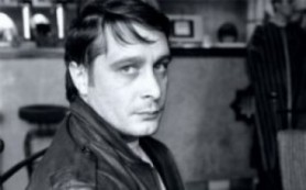 FLASH // A decedat Eduard Baghirov, rusul acuzat în Moldova de organizarea dezordinilor în masă din aprilie 2009