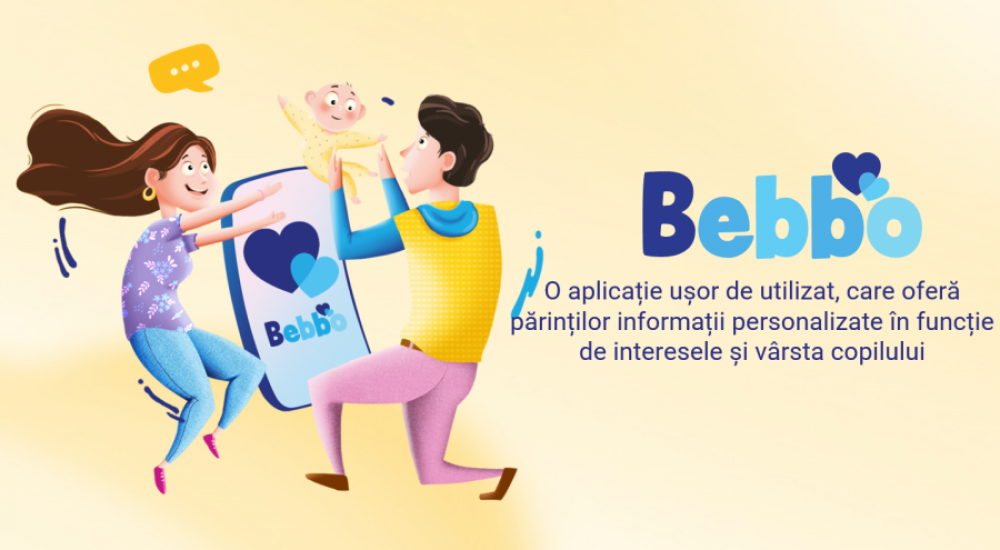 Important pentru părinți și îngrijitori. Ministerul Educației și Cercetării a lansat o aplicație utilă