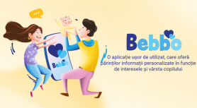 Important pentru părinți și îngrijitori. Ministerul Educației și Cercetării a lansat o aplicație utilă