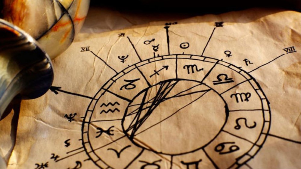 Capricornii azi își cer prima de Paști iar Racii rămân cu datorii. Horoscopul zilei de 13 aprilie 2023