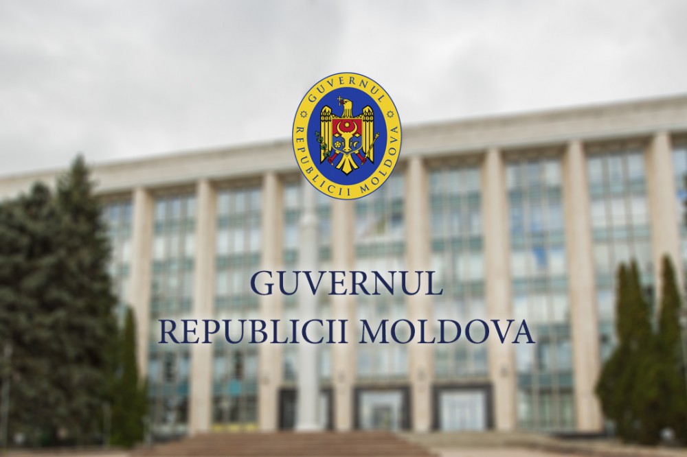 Noi numiri în Guvernul Recean: Ce funcție va ocupa un absolvent FBI