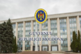 Noi numiri în Guvernul Recean: Ce funcție va ocupa un absolvent FBI