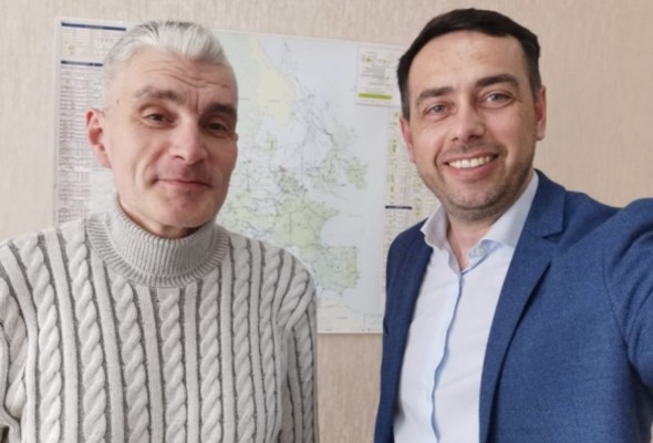 Alexandru Slusari are o nouă funcție. Ce salariu va primi