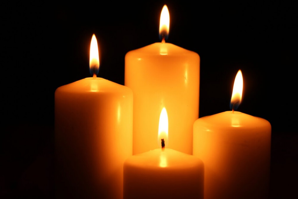 Doliu în lumea rock-ului. Renumitul artist a încetat din viață la vârsta de numai 46 de ani
