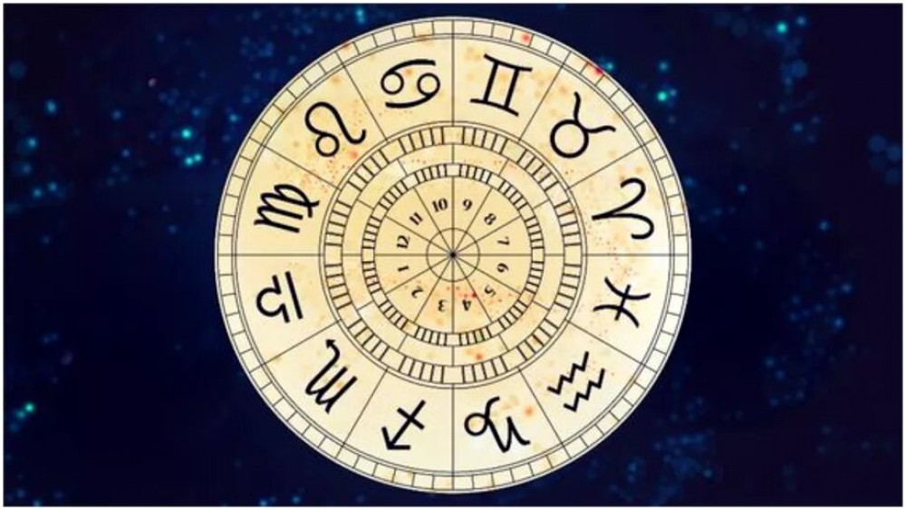 Veste bună pentru Taur și Fecioară în Sâmbăta Mare. Horoscopul zilei de 15 aprilie 2023