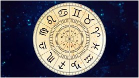 Veste bună pentru Taur și Fecioară în Sâmbăta Mare. Horoscopul zilei de 15 aprilie 2023