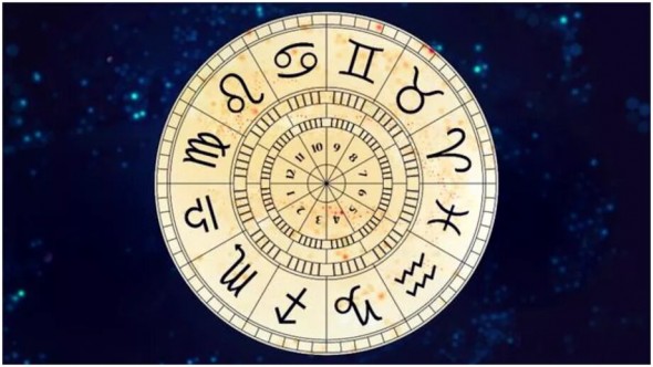 Veste bună pentru Taur și Fecioară în Sâmbăta Mare. Horoscopul zilei de 15 aprilie 2023